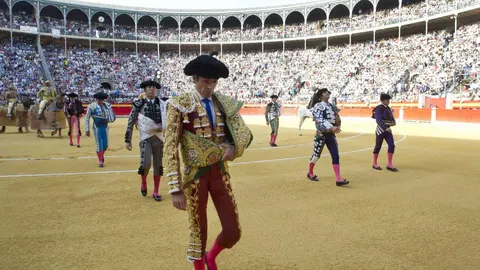 La Unión de Toreros ofrece diálogo a los empresarios