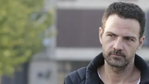 Jerôme Kerviel