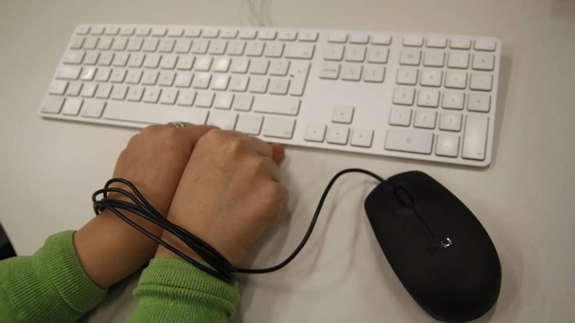 Japón prueba un remedio contra la adicción a Internet: el «ayuno» digital