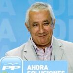 Arenas pide «más esfuerzo y acierto» al PP sevillano de cara a las municipales