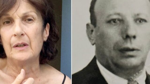 Una mujer desentierra a su padre adoptivo para lograr una herencia de 50 millones