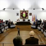 El PSOE anula los radares a tres meses de las elecciones