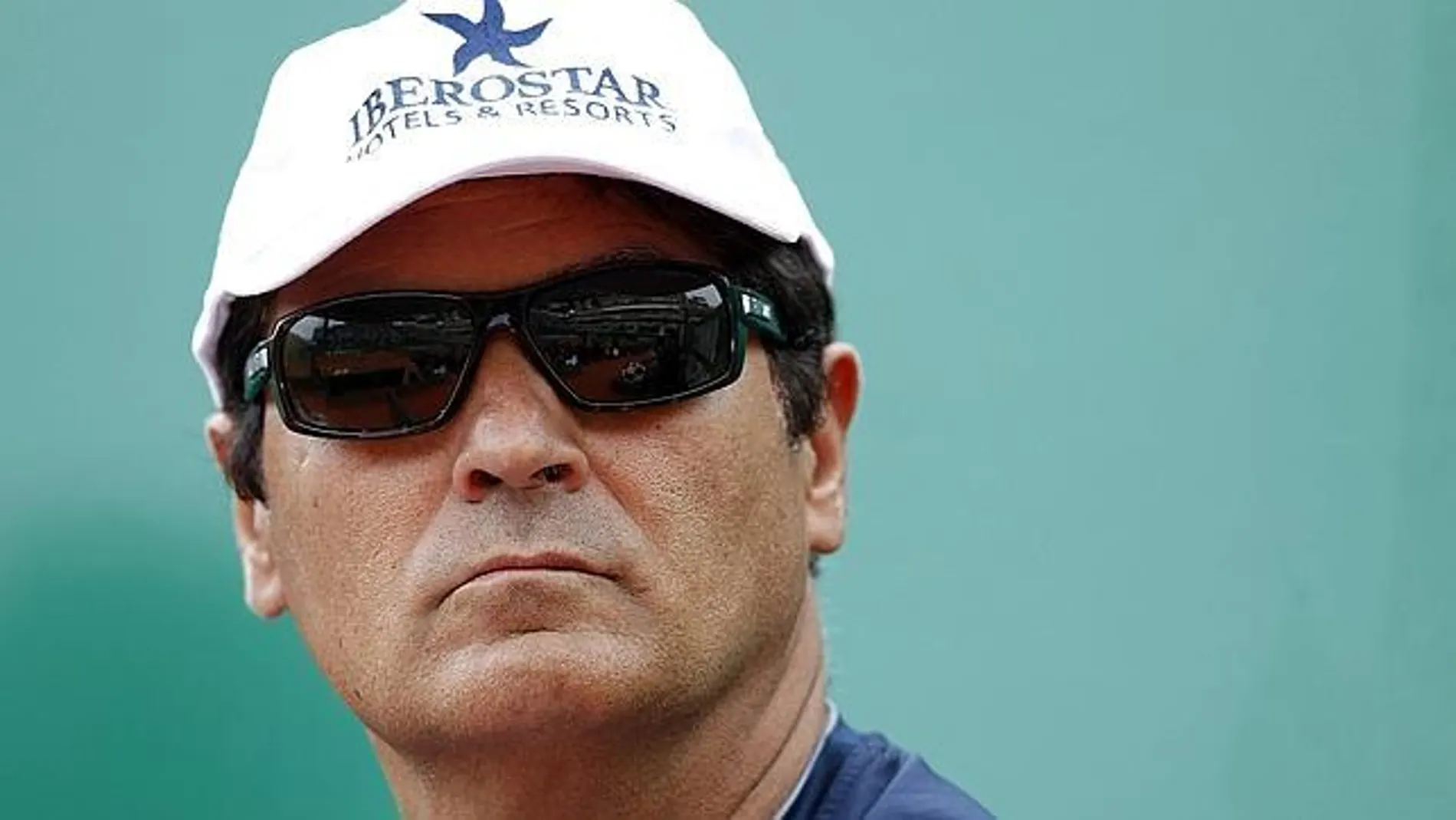 Toni Nadal afirma que la décima Copa de los Mosqueteros la vivirán con una «inquietud diferente a otras ediciones»