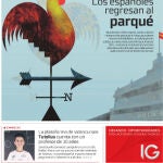 Tu Economía nº25