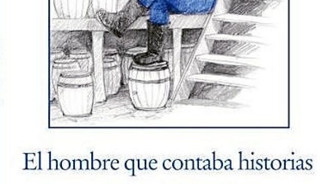 Esencia inglesa