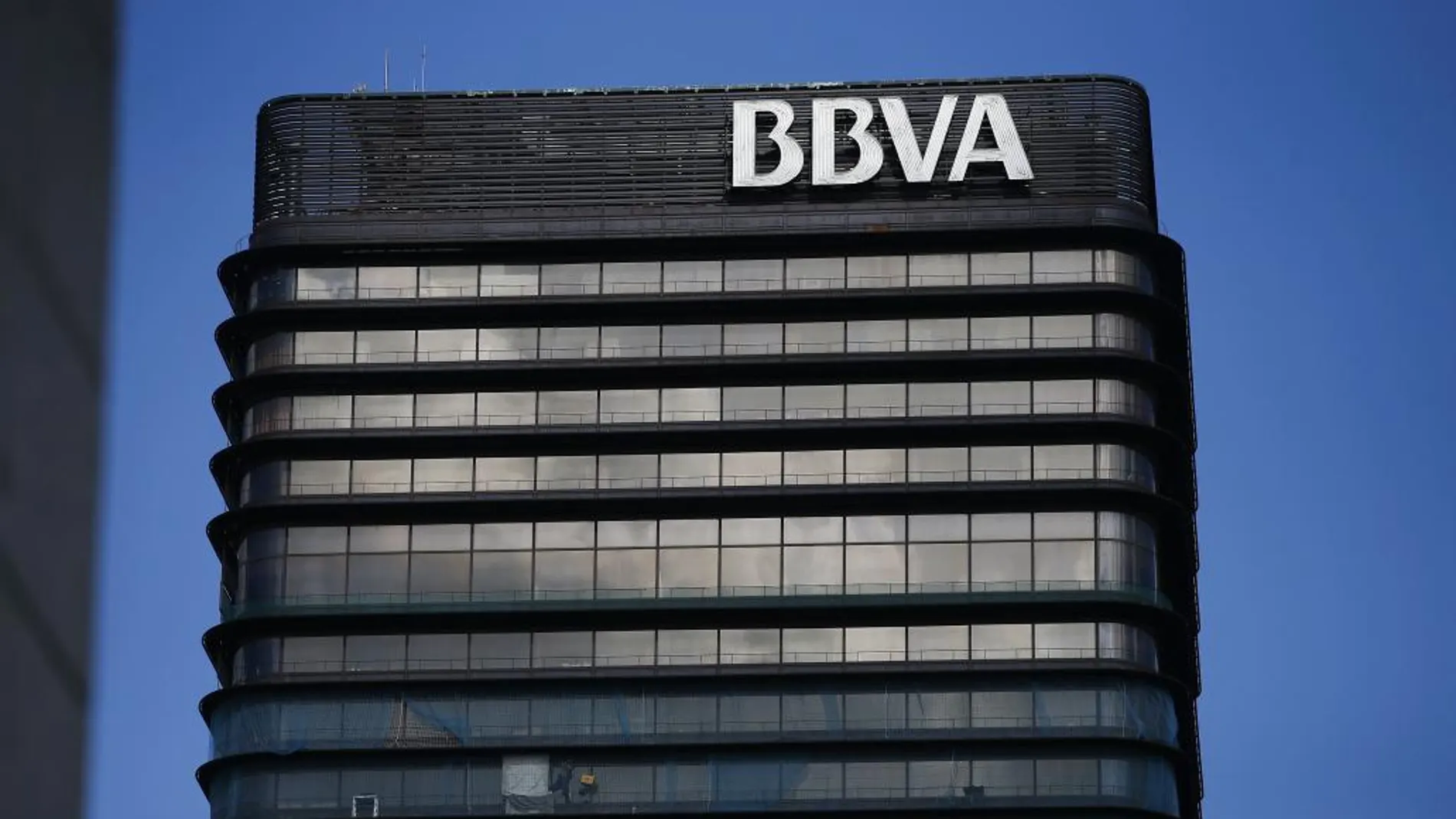 BBVA dispara su beneficio hasta los 1.536 millones tras vender CNCB