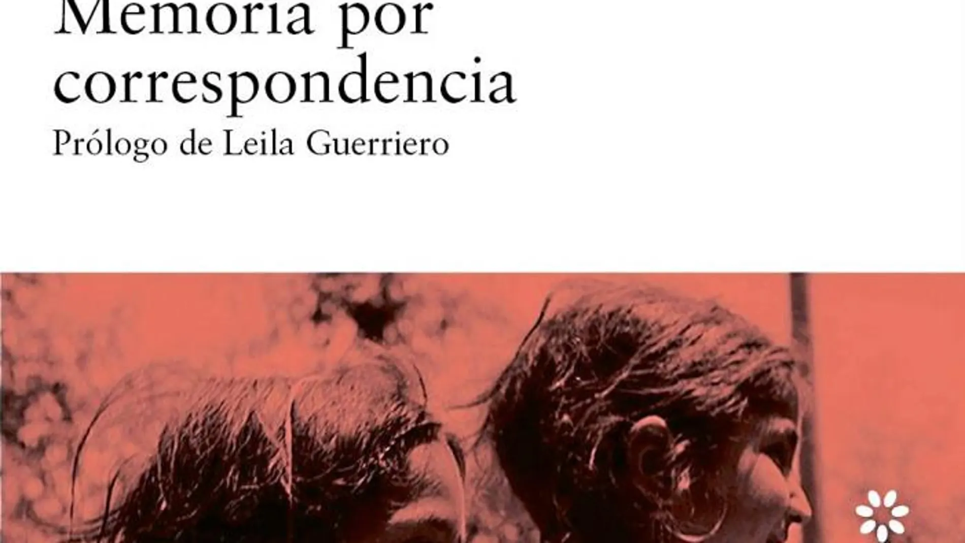 Perra vida