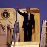  Obama: «Si Teherán nos engaña, el mundo lo sabrá»
