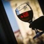 El consumo de alcohol influye de manera diferente en cada individuo