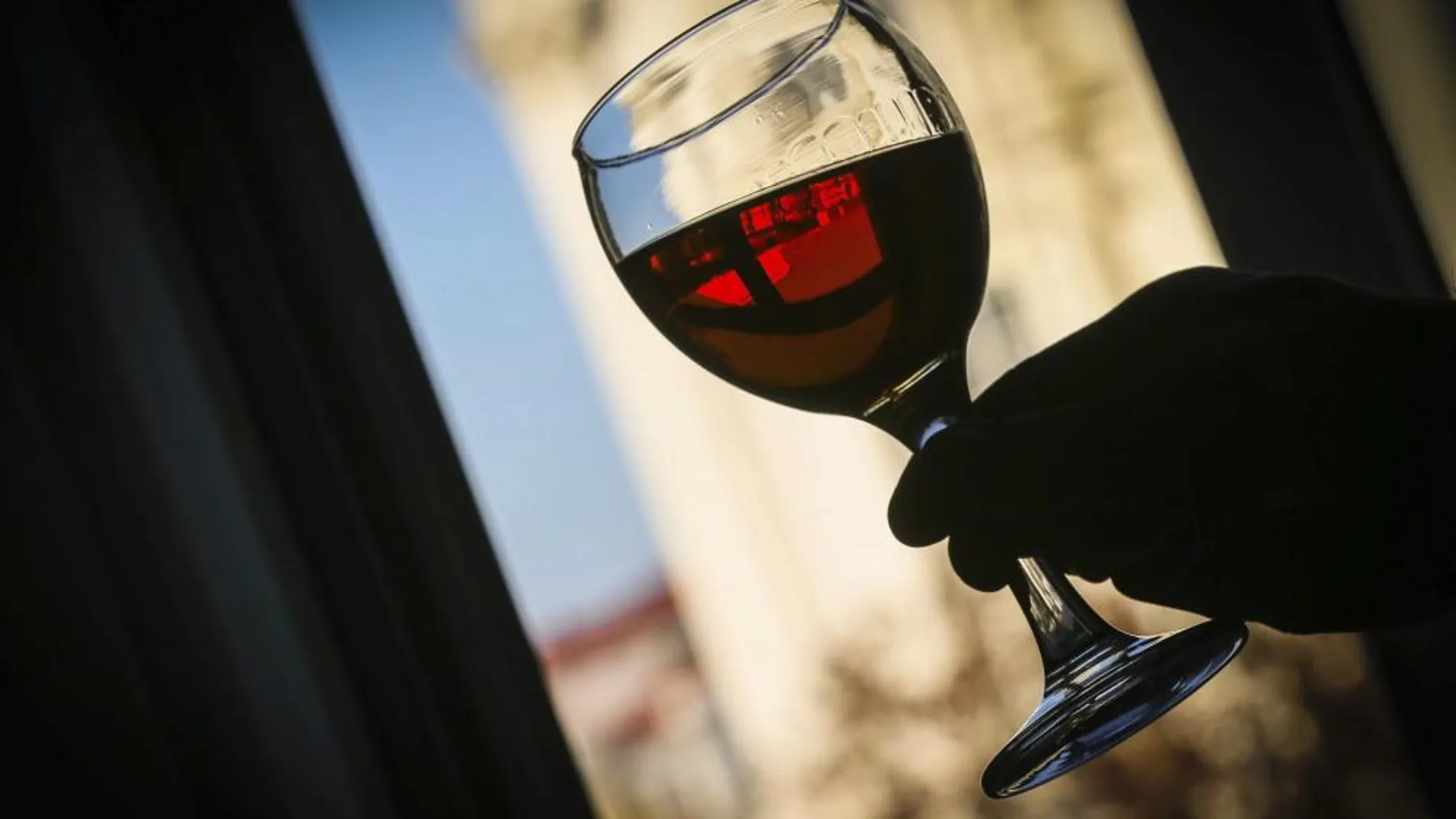 El consumo de alcohol influye de manera diferente en cada individuo