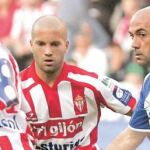 El Espanyol ve la luz