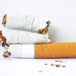 La «receta» para prevenir el cáncer