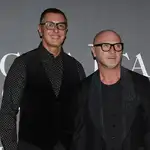 Dolce & Gabbana, absueltos de los cargos de evasión fiscal