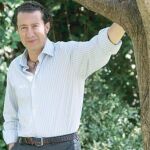 Federico Quevedo, periodista y escritor