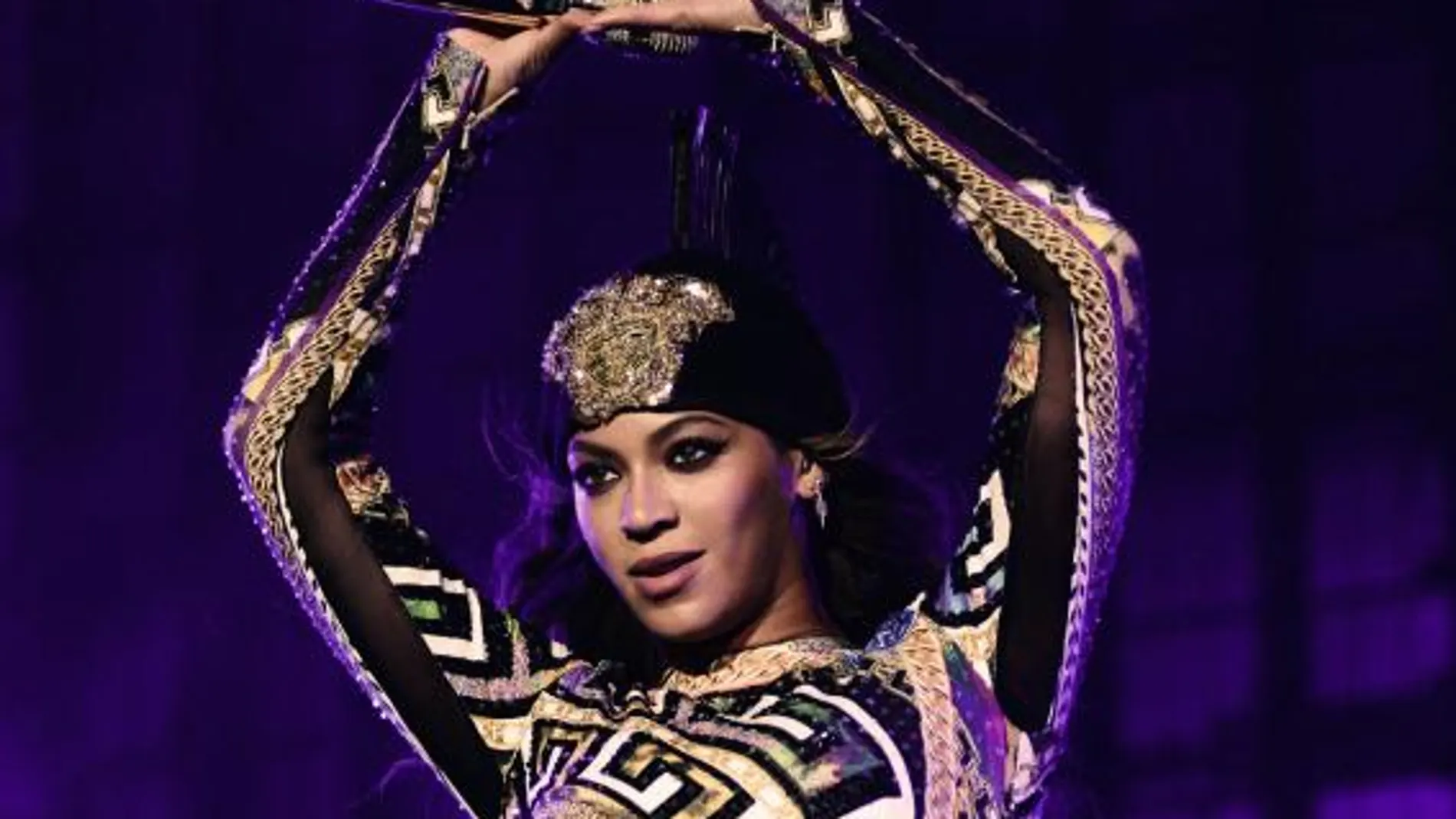 Beyoncé