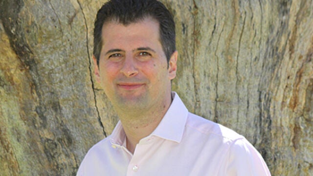 Luis Tuncada