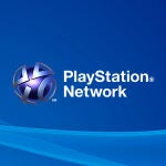 Ya se puede convertir una subcuenta de PSN en una cuenta principal