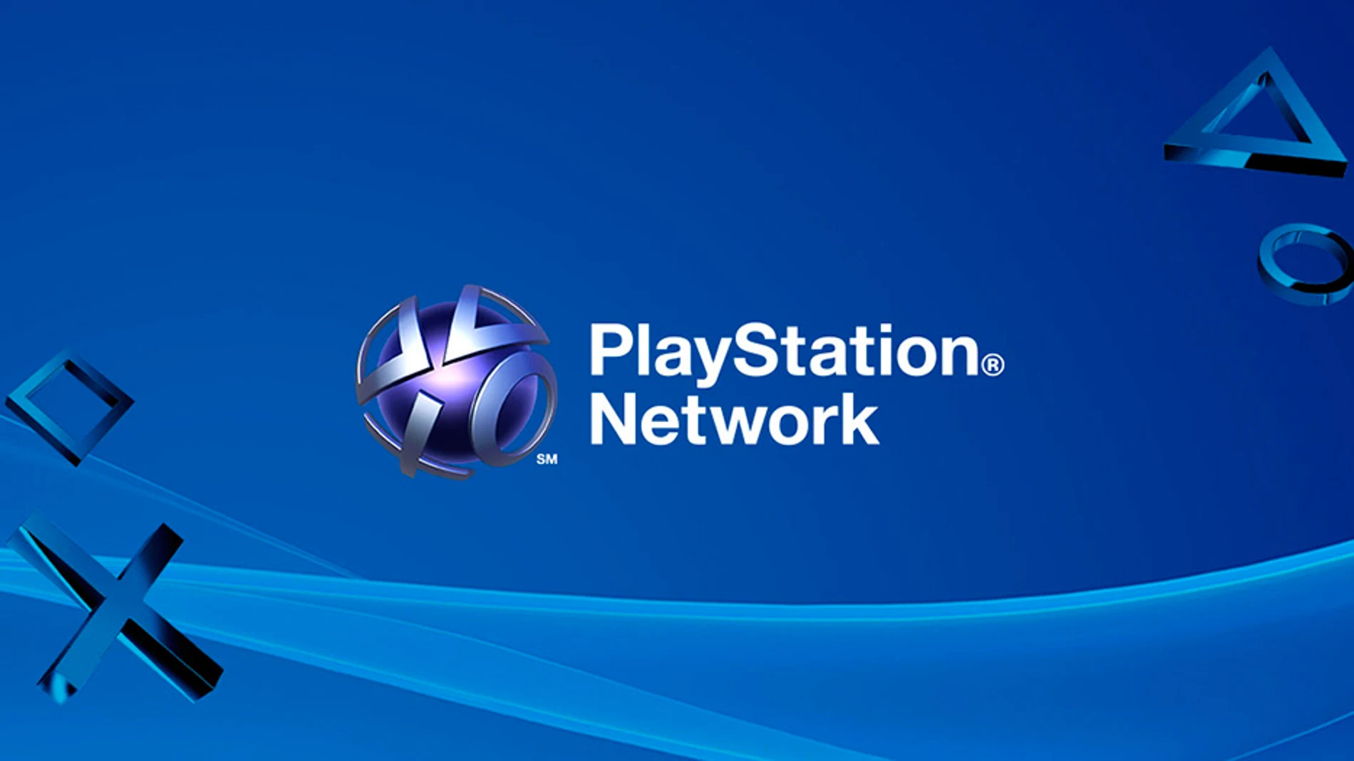 Ya se puede convertir una subcuenta de PSN en una cuenta principal