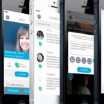 «Guudjob», la app española para buscar trabajo