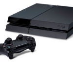Ya disponible la actualización 2.0 para PlayStation 4