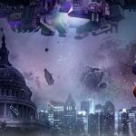 La edición sin censura de «Saints Row IV: Re-Elected» se cuela en Australia