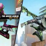 Nuevo trailer de Spider-Man Unlimited para iOs, Android y Windows Phone