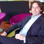 Fernando Carrión: "La innovación es parte de la cultura"