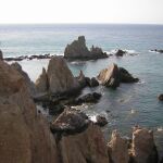 Cabo de Gata: cuando conservación y desarrollo se dan la mano