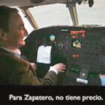 Guerra de vídeos para hacer campaña