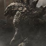«Godzilla 2» ya tiene fecha de estreno