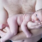 El INE recoge los nombres más comunes en España