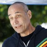 Sam Simon