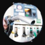 Los precios caen a un nuevo mínimo histórico por el petróleo y alimentos