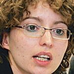 Belén Tobalina: «Nuestra factura energética exterior cuesta 50.000 millones al año»