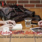 Se pone en marcha el primer observatorio sobre el mundo digital en España
