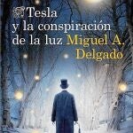La otra vida del iluminado Tesla
