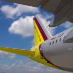 Germanwings incrementa sus vuelos entre España y Hannover