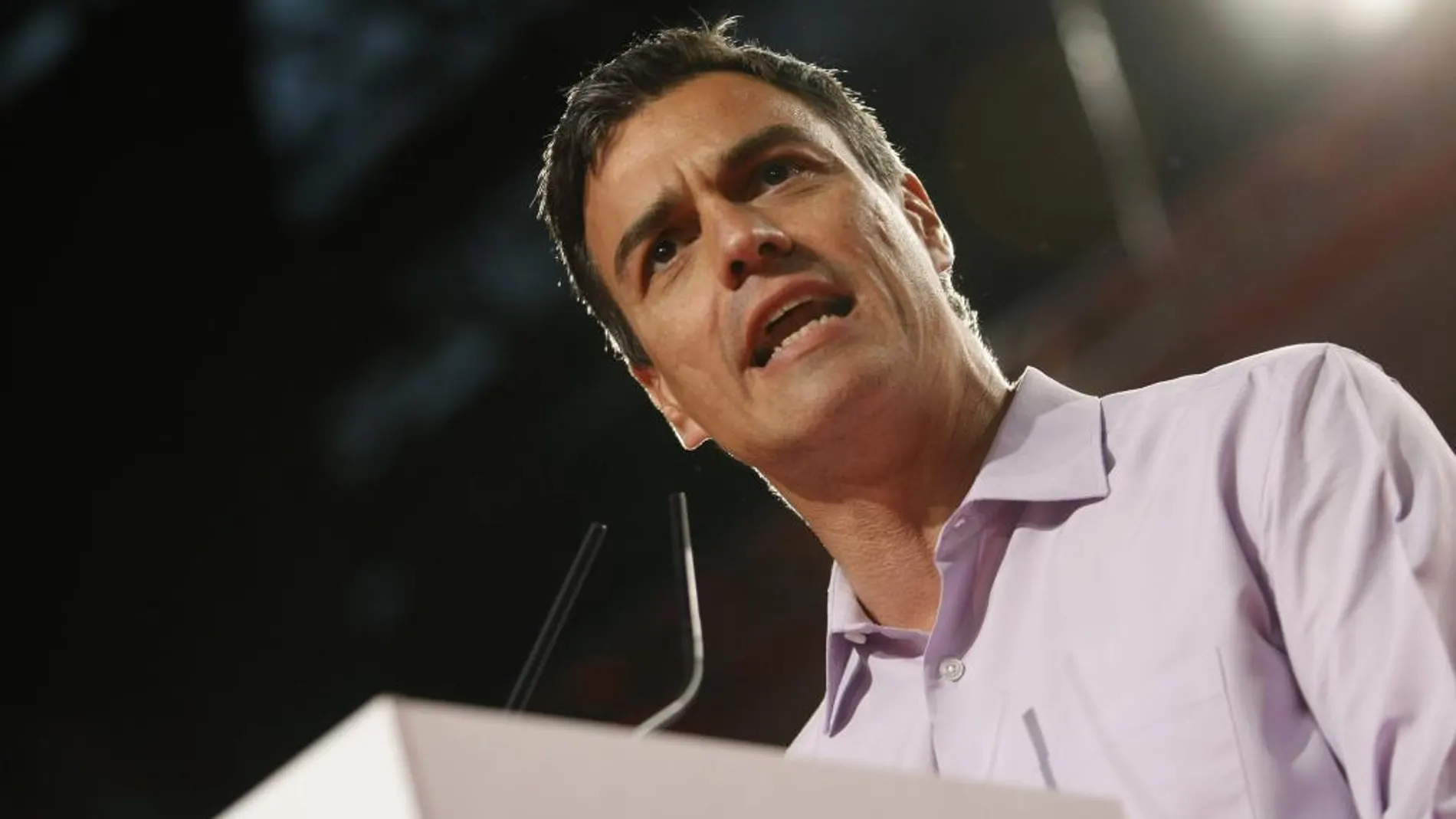 El PSOE contrató a falsos discapacitados y «tutelados» con 24 años