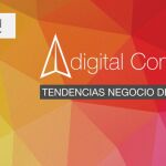 El presupuesto para el área digital de las empresas españolas crecerá por encima del 10% en 2015.