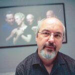 «El vídeo-arte tiene los mismos sentimientos que la pintura»