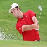Jon Rahm