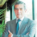 El presidente de Unicaja sale reforzado del conato de fusión