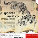 Tu Economía nº33