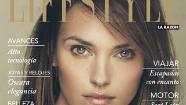 LifeStyle - Octubre 2014