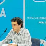 Las ayudas al alquiler para jóvenes acumulan ocho meses de retraso