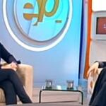 Cumbre en Moncloa para cerrar la unidad de mercado y la reforma local