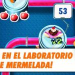 El juego de los minions se actualiza en su primer aniversario
