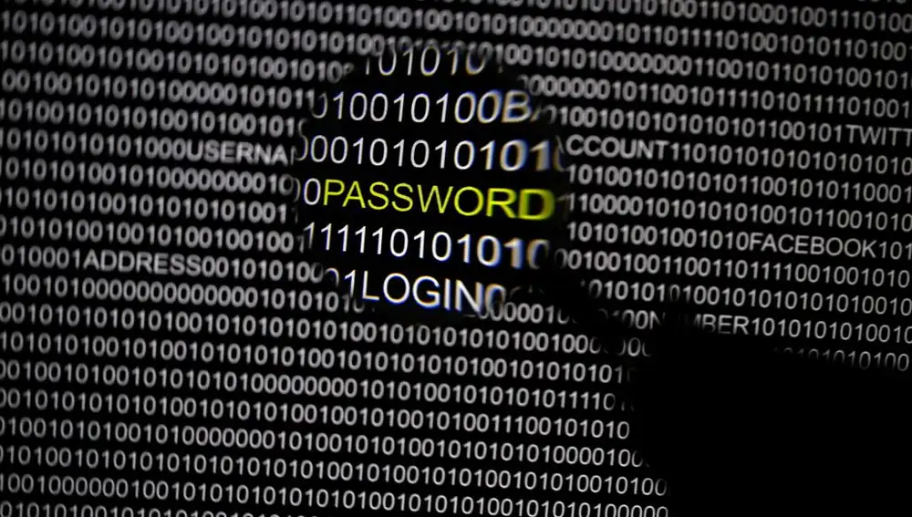 Una banda de «hackers» roba 1.000 millones de dólares a un centenar de bancos