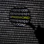 Una banda de «hackers» roba 1.000 millones de dólares a un centenar de bancos