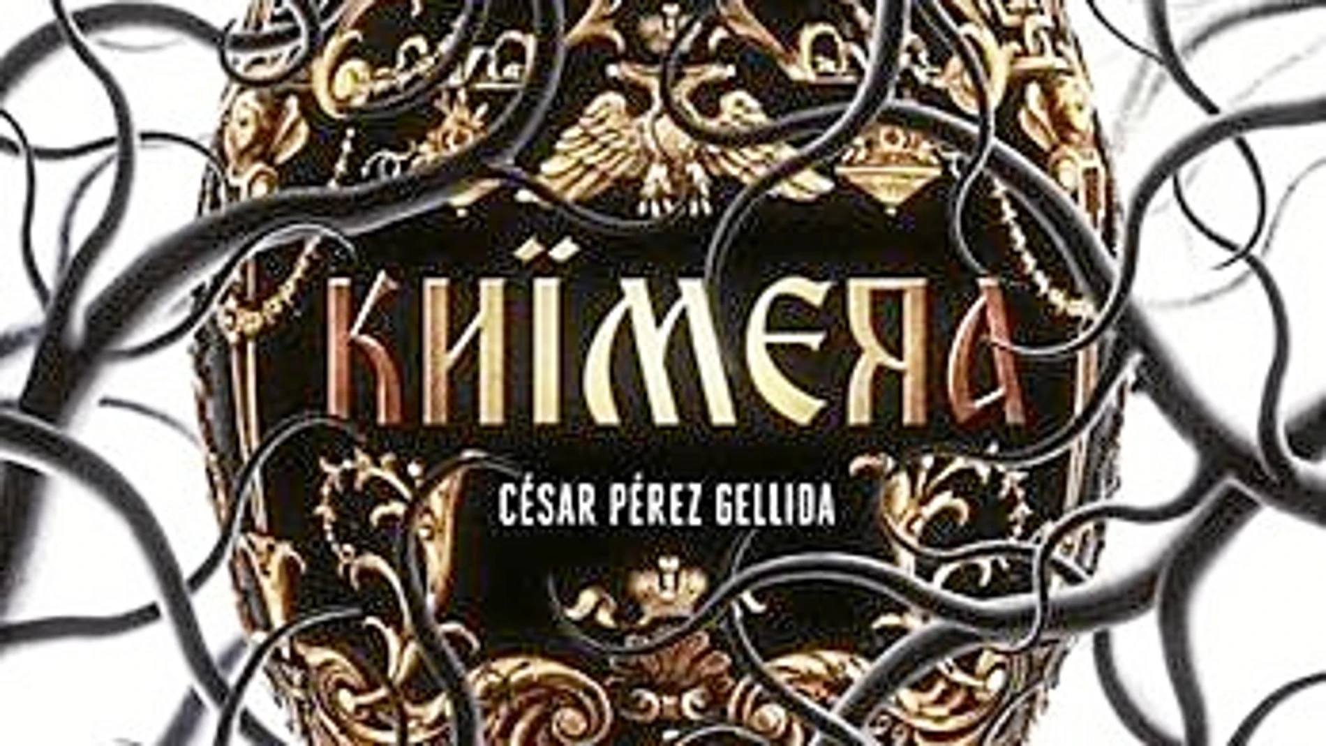 Cuando falla una «Khimera»